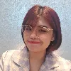 Chayanee