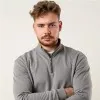 Aleksejs Maskalovs