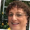 Vivian Zimmerman