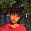 Satya Pratik