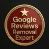 negative reviews removal expert google text and image reviews removal expert