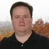 Jim Turner