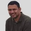 Ponram Subramanian