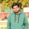 Krishna Kumar