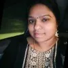 Banupriya Chandramohan
