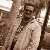 Adarsh ND