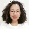 Ellen Yang
