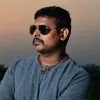 Gopinath Krishnan