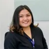 Bhea Ellaine Laña
