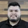 Isaac Rodas Rodriguez