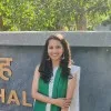 Leena Chaudhari