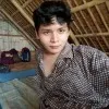 Lance Christian Legaspi