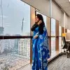 Puspita Dutta