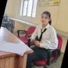 Ragini Shukla