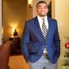 Spencer Taylor