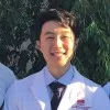 Daniel Ahn