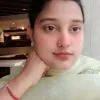 Sakshi PANDEY