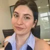 Başak Çoban