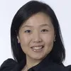 Jane Lu