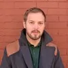 Tyler Moschler