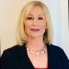 Teresa Smith Ammon