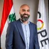 Ahmed dhainy