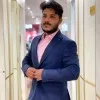 Sandip Chakraborty
