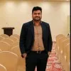 Akshay Misal