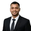 mihiranga suraweera