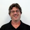 Jim Albert