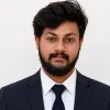 Sai Teja Kasthuri