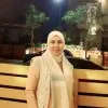 Gehad Mohamed