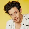 Kyle Harris