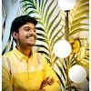 Surya Sai Pampana