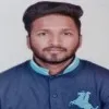 Manpreet Singh