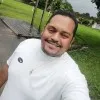 Maycon Silva