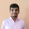 Maulik Shah