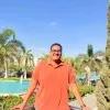 Mohamed Mahrous
