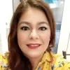 Kena Orihuela