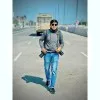 Sumit Pal