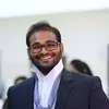 Anush Pagadala