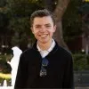 Will Baiers
