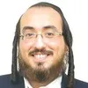 Baruch Samuel