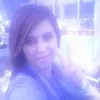 Sharon Paual