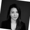 Angela Wong