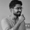 Arun KB