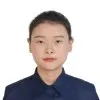 Xinli Ran