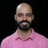 Fernando Prado