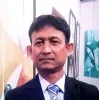 SAYAD HAQUE