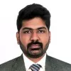 KRISHNAKUMAR